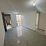 Appartement 2 chambre à vendre à Tultitlan, Mexico, Tultitlan, Mexico