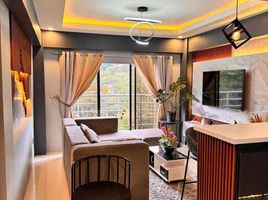 2 Bedroom Condo for sale in Cordillera, Baguio City, Benguet, Cordillera