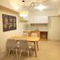 1 Schlafzimmer Wohnung zu vermieten in Cebu City, Central Visayas, Cebu City, Cebu, Central Visayas, Philippinen