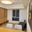1 Schlafzimmer Wohnung zu vermieten in Cebu City, Central Visayas, Cebu City, Cebu, Central Visayas, Philippinen