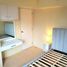 1 Schlafzimmer Wohnung zu vermieten in Cebu City, Central Visayas, Cebu City, Cebu, Central Visayas, Philippinen