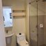 1 Schlafzimmer Wohnung zu vermieten in Cebu City, Central Visayas, Cebu City, Cebu, Central Visayas, Philippinen