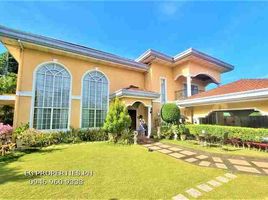 4 Bedroom House for sale in Cebu, Central Visayas, Cebu City, Cebu