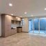 4 Schlafzimmer Haus zu vermieten in Mandaluyong City, Eastern District, Mandaluyong City