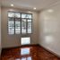 4 Bedroom Villa for rent in Mandaluyong City, Eastern District, Mandaluyong City