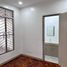 4 Bedroom Villa for rent in Mandaluyong City, Eastern District, Mandaluyong City