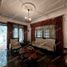 4 Habitación Villa en venta en Pesanggrahan, Jakarta, Pesanggrahan, Jakarta Selatan, Jakarta