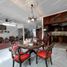4 Habitación Villa en venta en Pesanggrahan, Jakarta, Pesanggrahan, Jakarta Selatan, Jakarta