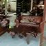 4 Habitación Villa en venta en Pesanggrahan, Jakarta, Pesanggrahan, Jakarta Selatan, Jakarta