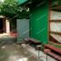 4 Habitación Villa en venta en Pesanggrahan, Jakarta, Pesanggrahan, Jakarta Selatan, Jakarta