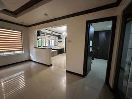 5 Bedroom House for rent in Eastern District, Metro Manila, Quezon City, Eastern District