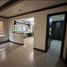5 Schlafzimmer Villa zu vermieten in Quezon City, Metro Manila, Quezon City, Eastern District