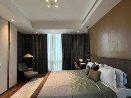 2 Kamar Apartemen for rent in Taman Situ Lembang, Menteng, Tanah Abang