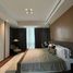 2 Schlafzimmer Wohnung zu vermieten in Indonesien, Tanah Abang, Jakarta Pusat, Jakarta, Indonesien