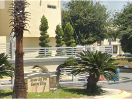 3 Schlafzimmer Haus zu verkaufen in Monterrey, Nuevo Leon, Monterrey
