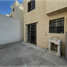 3 Schlafzimmer Haus zu verkaufen in Monterrey, Nuevo Leon, Monterrey