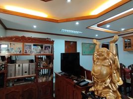 4 chambre Maison for sale in Ilocos, Binmaley, Pangasinan, Ilocos