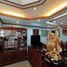 4 Bedroom House for sale in Pangasinan Ilocos, Binmaley, Pangasinan, Ilocos