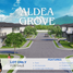 Land for sale in Angeles City, Central Luzon, Angeles City, Pampanga, Central Luzon