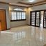 7 Schlafzimmer Villa zu vermieten in Quezon City, Metro Manila, Quezon City, Eastern District