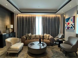 4 Bedroom Condo for sale in Taman Situ Lembang, Menteng, Tanah Abang