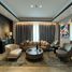 4 Bedroom Apartment for sale in Jakarta Pusat Jakarta, Tanah Abang, Jakarta Pusat, Jakarta