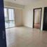 Studio Apartment for sale in Pasig City, Eastern District, Pasig City