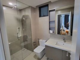 1 Bedroom Apartment for rent in Thao Dien, District 2, Thao Dien