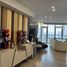 3 Schlafzimmer Wohnung zu verkaufen in Makati City, Metro Manila, Makati City, Southern District, Metro Manila, Philippinen