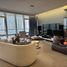 3 Schlafzimmer Wohnung zu verkaufen in Makati City, Metro Manila, Makati City, Southern District, Metro Manila, Philippinen