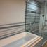 3 Schlafzimmer Wohnung zu verkaufen in Makati City, Metro Manila, Makati City, Southern District, Metro Manila, Philippinen