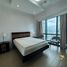 2 Habitación Departamento en venta en Taguig City, Metro Manila, Taguig City