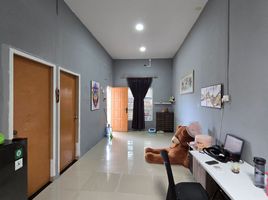 2 Bedroom House for sale in Batam Barat, Batam, Batam Barat