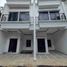 4 Bedroom Villa for sale in Setu Babakan, Jaga Karsa, Jaga Karsa