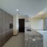 2 Habitación Departamento en venta en Taguig City, Metro Manila, Taguig City