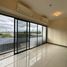 2 Habitación Departamento en venta en Taguig City, Metro Manila, Taguig City