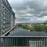 2 Habitación Departamento en venta en Taguig City, Metro Manila, Taguig City