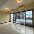2 Habitación Departamento en venta en Taguig City, Metro Manila, Taguig City