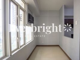 1 Bedroom Condo for sale at Stamford Executive Residences, Taguig City