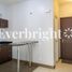 1 Bedroom Condo for sale at Stamford Executive Residences, Taguig City