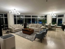 3 Bedroom Condo for rent in Southern District, Metro Manila, Makati City, Southern District