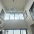 2 Schlafzimmer Wohnung zu verkaufen in Makati City, Metro Manila, Makati City, Southern District