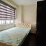 1 Bedroom Condo for rent at Ridgewood Towers, Taguig City