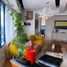 2 Habitación Apartamento en venta en Makati City, Metro Manila, Makati City