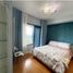 2 Habitación Apartamento en venta en Makati City, Metro Manila, Makati City