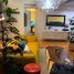 2 Habitación Apartamento en venta en Makati City, Metro Manila, Makati City