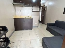 1 Bedroom Condo for rent at Ridgewood Towers, Taguig City