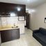 1 Bedroom Condo for rent at Ridgewood Towers, Taguig City, Southern District