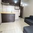 1 Bedroom Condo for rent at Ridgewood Towers, Taguig City, Southern District