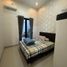 4 Schlafzimmer Villa zu verkaufen in Rungkut, East Jawa, Rungkut, Surabaya